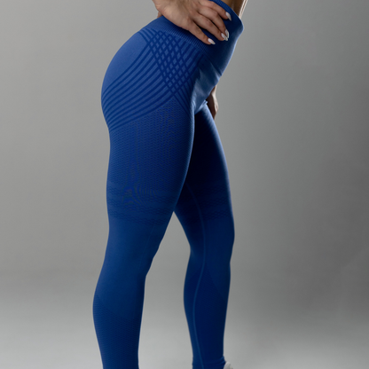 Muotoilevat Lunare-leggingsit