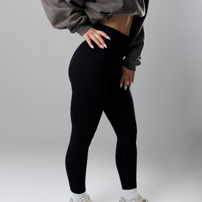 Muotoilevat Lunare-leggingsit