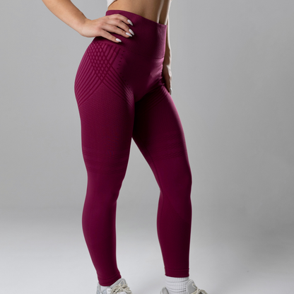 Muotoilevat Lunare-leggingsit