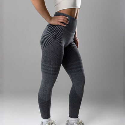 Muotoilevat Lunare-leggingsit