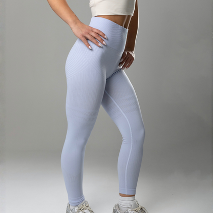 Muotoilevat Lunare-leggingsit