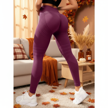 Slimove™ 3D Leggings 2.0