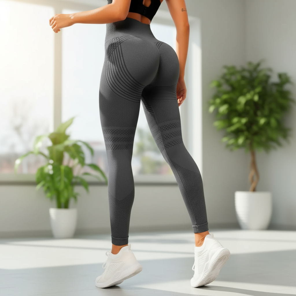 Slimove™ 3D Leggings 2.0