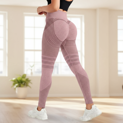 Slimove™ 3D Leggings 2.0