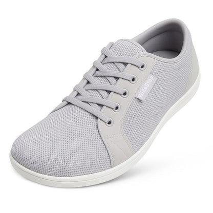 Ortoflex WideStep™ - Szerokie buty barefoot dla zmęczonych stóp