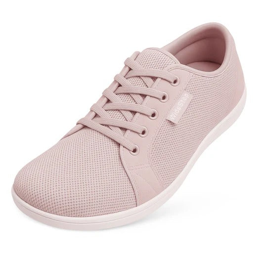 Ortoflex WideStep™ - Szerokie buty barefoot dla zmęczonych stóp
