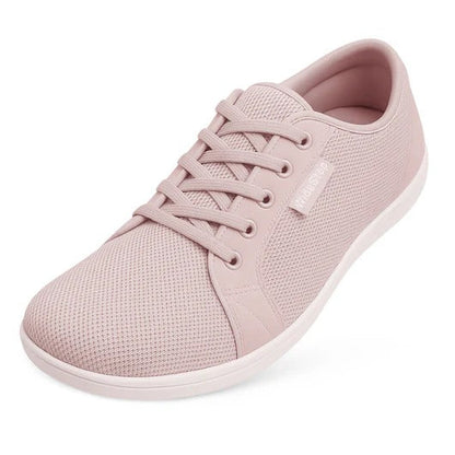 Ortoflex WideStep™ - Szerokie buty barefoot dla zmęczonych stóp