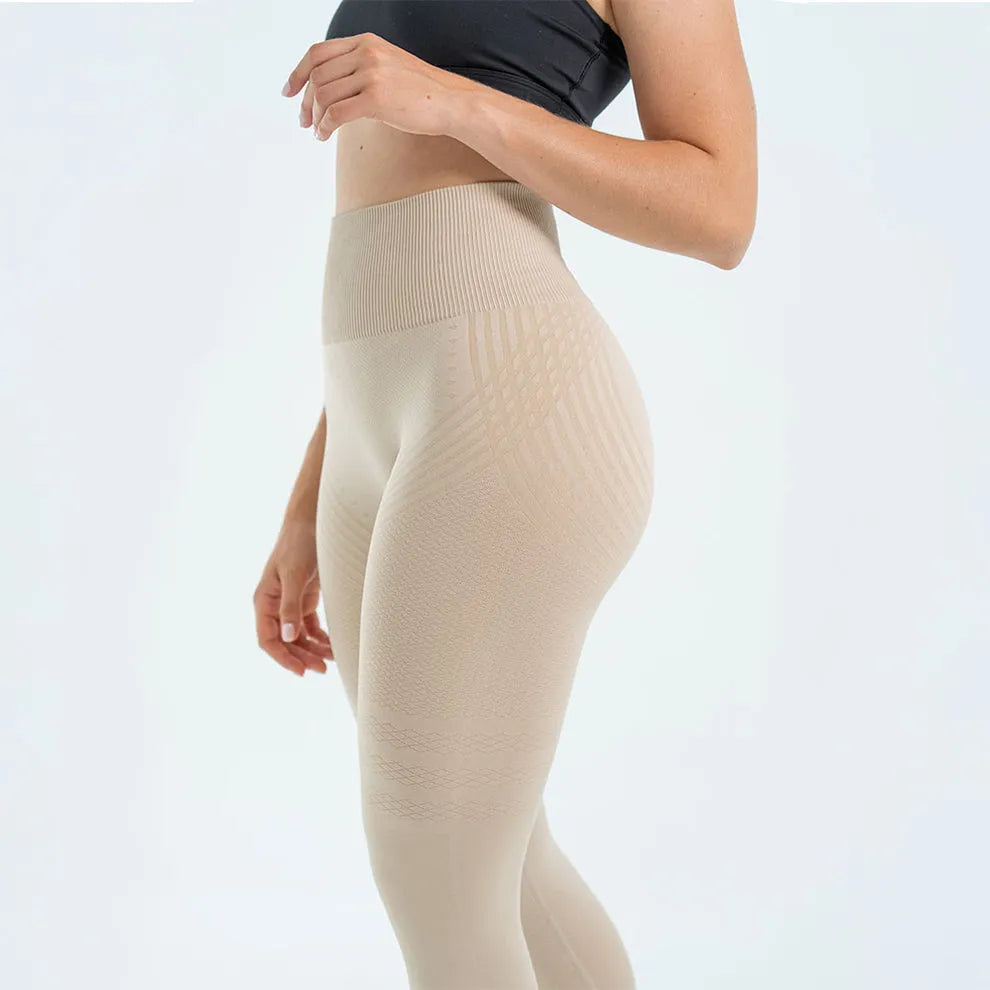 Cellumove 3D Legging – Redefine your silhouette effortlessly